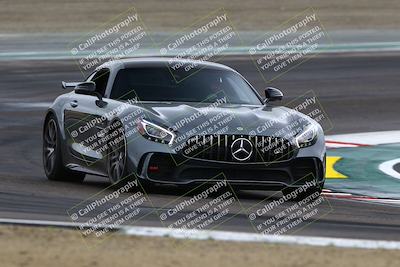 media/May-17-2025-Speed Ventures (Sat) [[f9f9f70676]]/Black/Session 1 (Turn 2)/